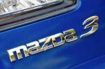Mazda3 SkyActiv 2012 года